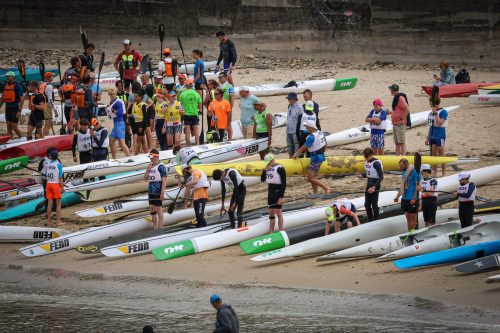 2026-06-20-CCKQC-Ocean-Racing-de-Quimperle-0078-2