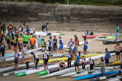 2026-06-20-CCKQC-Ocean-Racing-de-Quimperle-0079-2