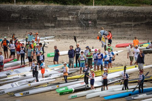 2026-06-20-CCKQC-Ocean-Racing-de-Quimperle-0080-2