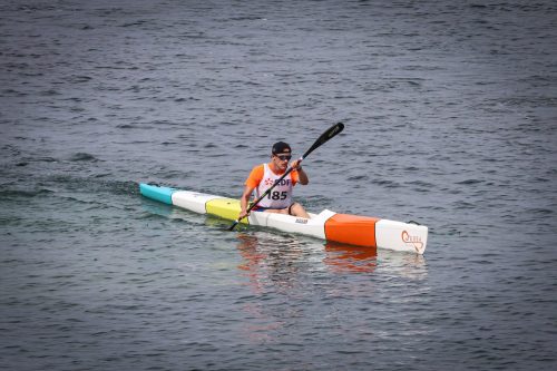 2026-06-20-CCKQC-Ocean-Racing-de-Quimperle-0081-2