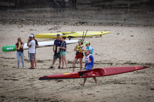 2026-06-20-CCKQC-Ocean-Racing-de-Quimperle-0082-2