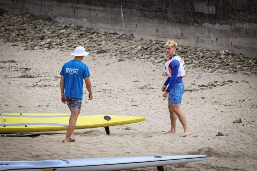 2026-06-20-CCKQC-Ocean-Racing-de-Quimperle-0083