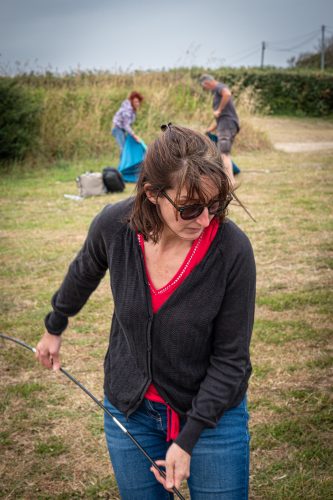 2026-06-19-CCKQC-Weekend-des-Abers-Adultes-0002