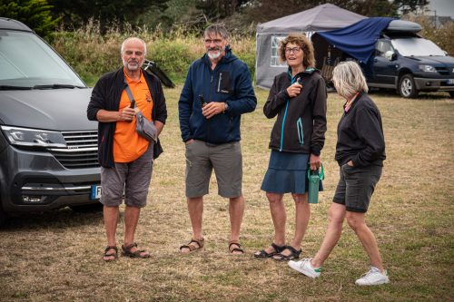 2026-06-19-CCKQC-Weekend-des-Abers-Adultes-0004