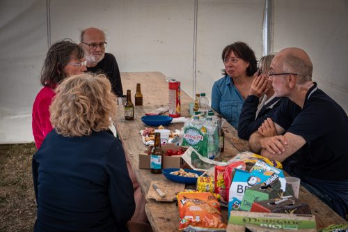 2026-06-19-CCKQC-Weekend-des-Abers-Adultes-0005