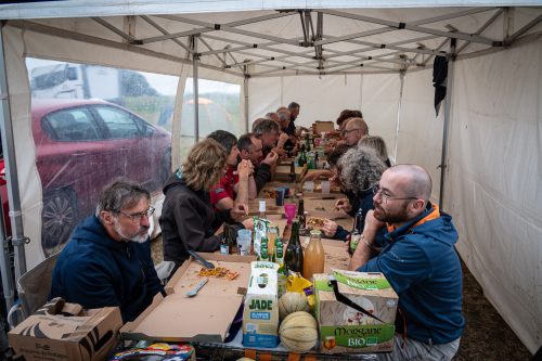 2026-06-19-CCKQC-Weekend-des-Abers-Adultes-0006