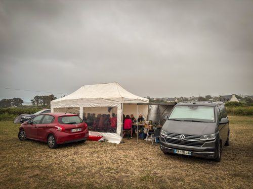 2026-06-19-CCKQC-Weekend-des-Abers-Adultes-0008