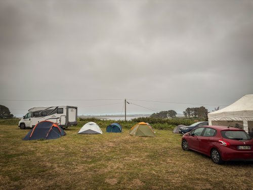 2026-06-19-CCKQC-Weekend-des-Abers-Adultes-0009