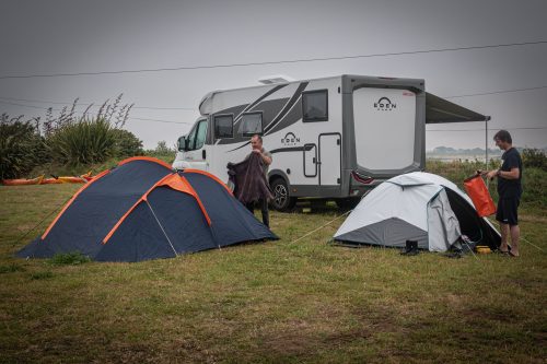 2026-06-20-CCKQC-Weekend-des-Abers-Adultes-0134