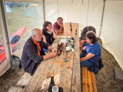 2026-06-20-CCKQC-Weekend-des-Abers-Adultes-0140