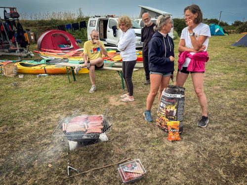 2026-06-20-CCKQC-Weekend-des-Abers-Adultes-0141