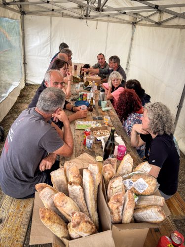 2026-06-20-CCKQC-Weekend-des-Abers-Adultes-0142