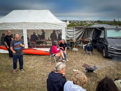 2026-06-20-CCKQC-Weekend-des-Abers-Adultes-0143