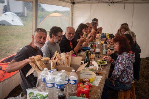 2026-06-20-CCKQC-Weekend-des-Abers-Adultes-0144