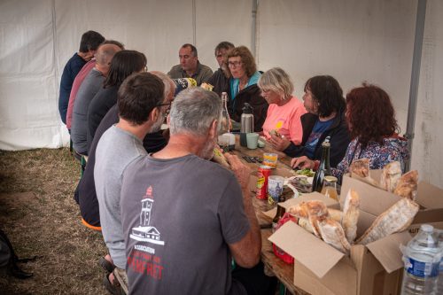 2026-06-20-CCKQC-Weekend-des-Abers-Adultes-0145