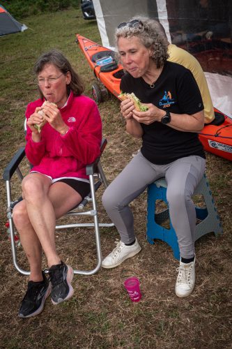 2026-06-20-CCKQC-Weekend-des-Abers-Adultes-0146