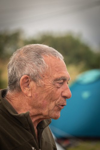 2026-06-20-CCKQC-Weekend-des-Abers-Adultes-0149