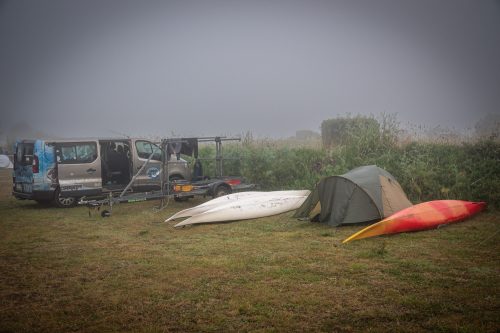 2026-06-21-CCKQC-Weekend-des-Abers-Adultes-0153