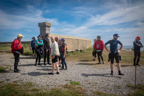 2026-06-21-CCKQC-Weekend-des-Abers-Adultes-0190
