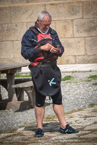 2026-06-21-CCKQC-Weekend-des-Abers-Adultes-0197