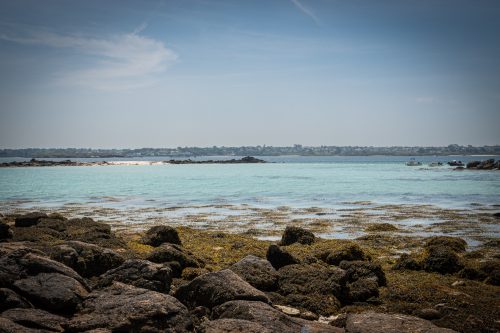 2026-06-21-CCKQC-Weekend-des-Abers-Adultes-0213