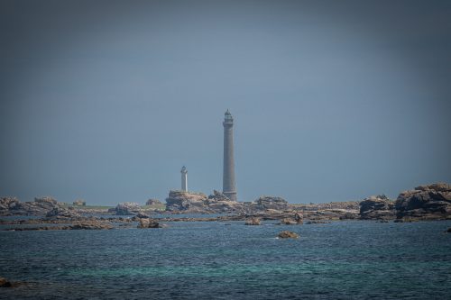 2026-06-21-CCKQC-Weekend-des-Abers-Adultes-0218