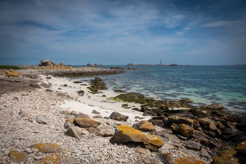 2026-06-21-CCKQC-Weekend-des-Abers-Adultes-0219