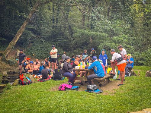 2026-06-27-CCKQC-Derniere-Sortie-du-CCKQC-0005