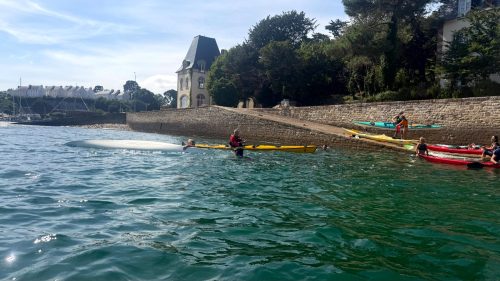 2026-07-25-CCKQC-Fetes-Maritimes-de-Douarnenez-0001