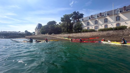 2026-07-25-CCKQC-Fetes-Maritimes-de-Douarnenez-0002