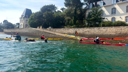 2026-07-25-CCKQC-Fetes-Maritimes-de-Douarnenez-0003