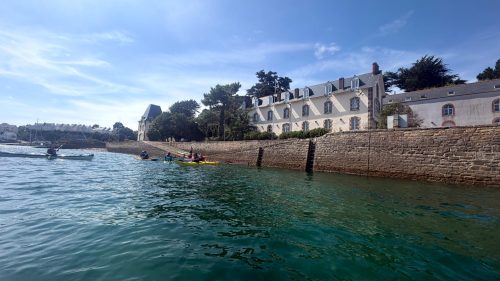 2026-07-25-CCKQC-Fetes-Maritimes-de-Douarnenez-0004