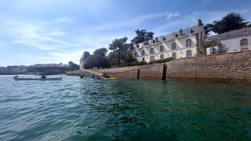 2026-07-25-CCKQC-Fetes-Maritimes-de-Douarnenez-0005
