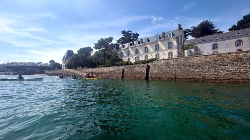 2026-07-25-CCKQC-Fetes-Maritimes-de-Douarnenez-0006