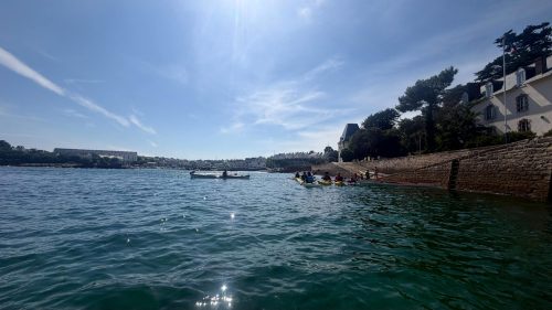 2026-07-25-CCKQC-Fetes-Maritimes-de-Douarnenez-0007