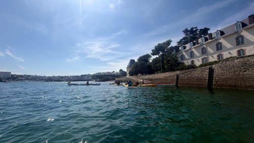 2026-07-25-CCKQC-Fetes-Maritimes-de-Douarnenez-0008