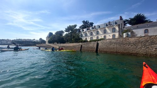 2026-07-25-CCKQC-Fetes-Maritimes-de-Douarnenez-0009