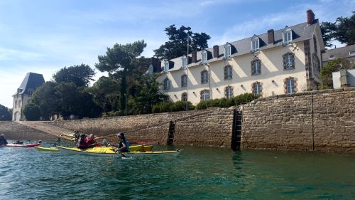 2026-07-25-CCKQC-Fetes-Maritimes-de-Douarnenez-0010