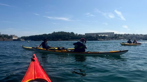 2026-07-25-CCKQC-Fetes-Maritimes-de-Douarnenez-0012