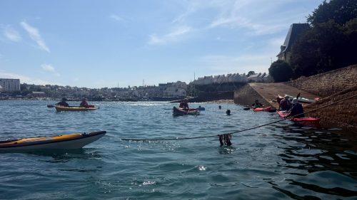 2026-07-25-CCKQC-Fetes-Maritimes-de-Douarnenez-0013