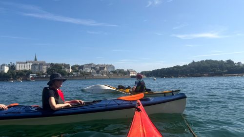 2026-07-25-CCKQC-Fetes-Maritimes-de-Douarnenez-0014