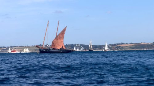 2026-07-25-CCKQC-Fetes-Maritimes-de-Douarnenez-0016