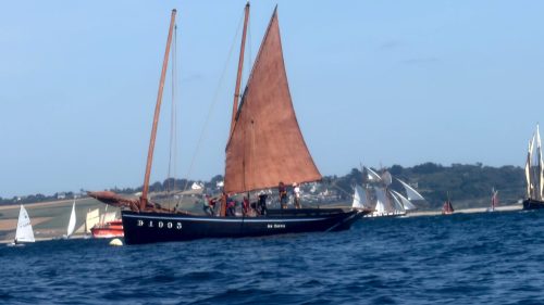 2026-07-25-CCKQC-Fetes-Maritimes-de-Douarnenez-0017