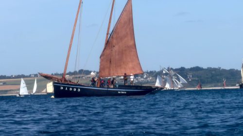 2026-07-25-CCKQC-Fetes-Maritimes-de-Douarnenez-0018