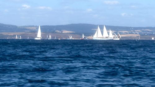 2026-07-25-CCKQC-Fetes-Maritimes-de-Douarnenez-0019