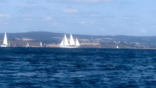 2026-07-25-CCKQC-Fetes-Maritimes-de-Douarnenez-0020