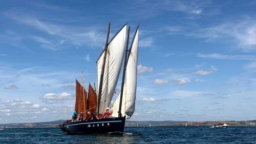2026-07-25-CCKQC-Fetes-Maritimes-de-Douarnenez-0021