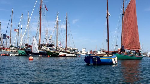 2026-07-25-CCKQC-Fetes-Maritimes-de-Douarnenez-0022
