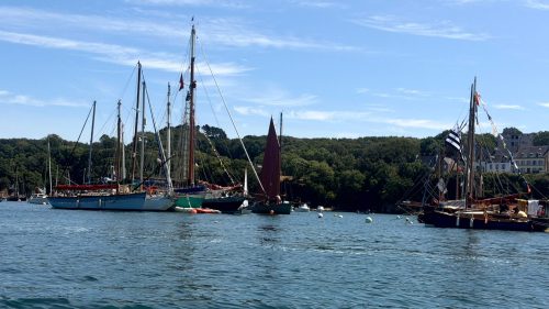 2026-07-25-CCKQC-Fetes-Maritimes-de-Douarnenez-0023