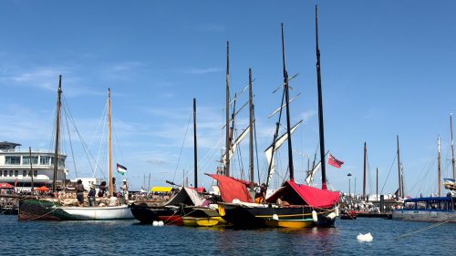 2026-07-25-CCKQC-Fetes-Maritimes-de-Douarnenez-0024